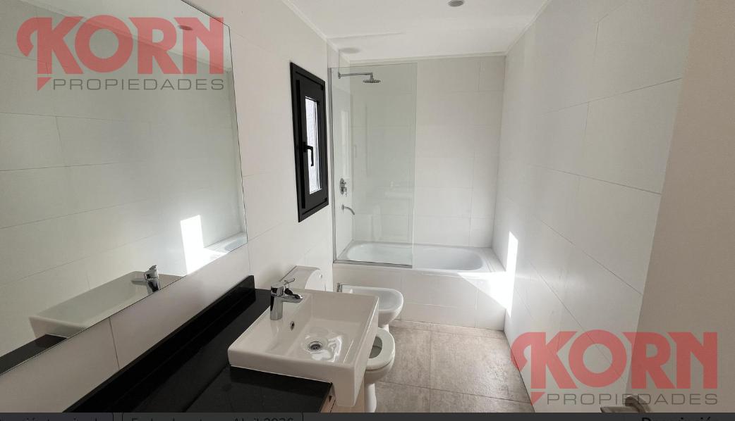 Foto de Venta Departamento de 1 Ambiente A Estrenar en Palermo Hollywood, imagen 5