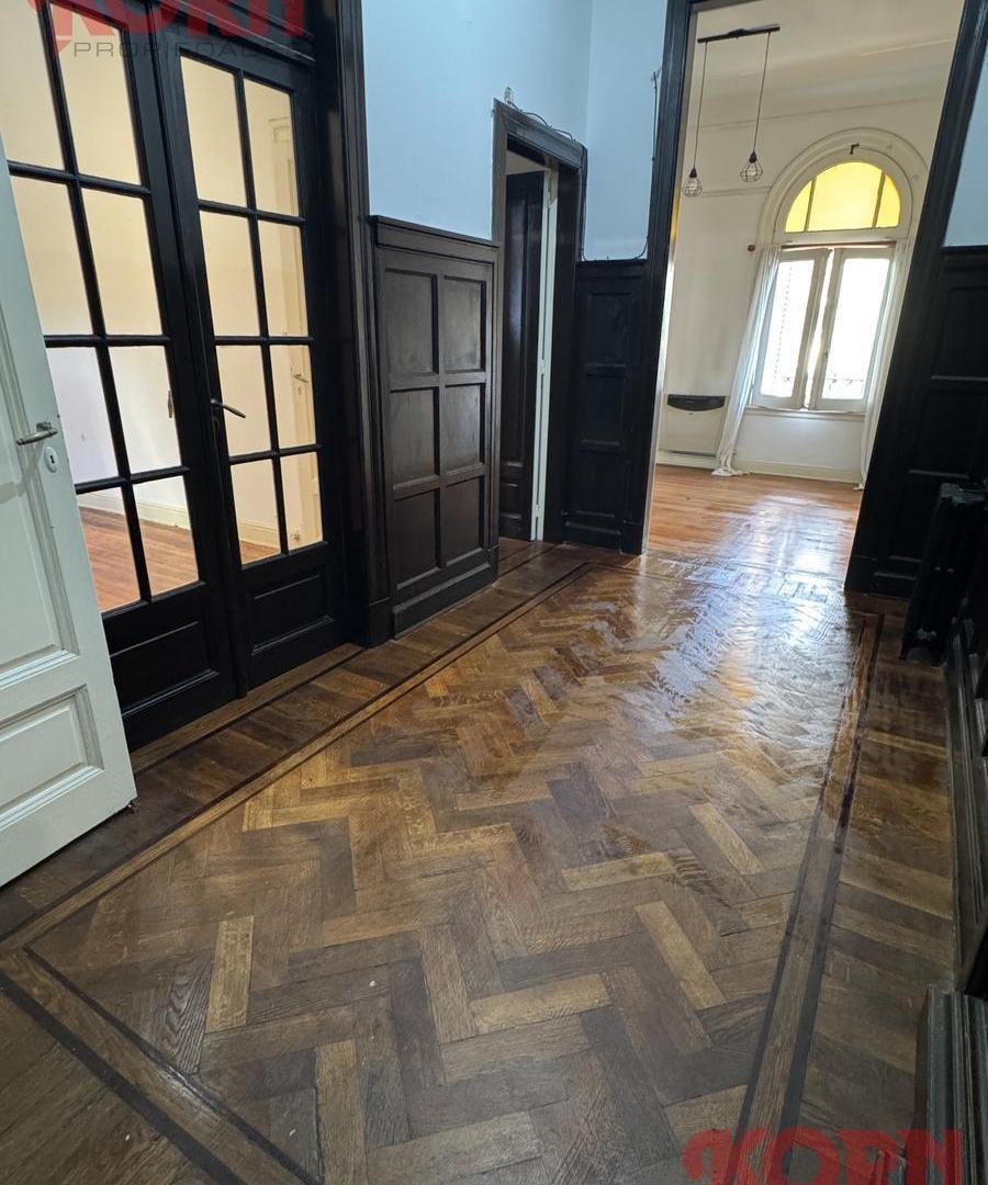 Foto de VENTA DEPARTAMENTO DE 3 AMBIENTES CON DEPENDENCIA EN PALERMO, PROXIMO, imagen 5