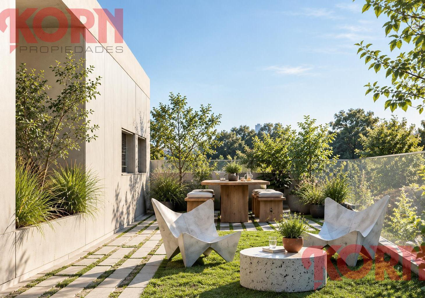 Foto de Bondpland 2431, imagen 3