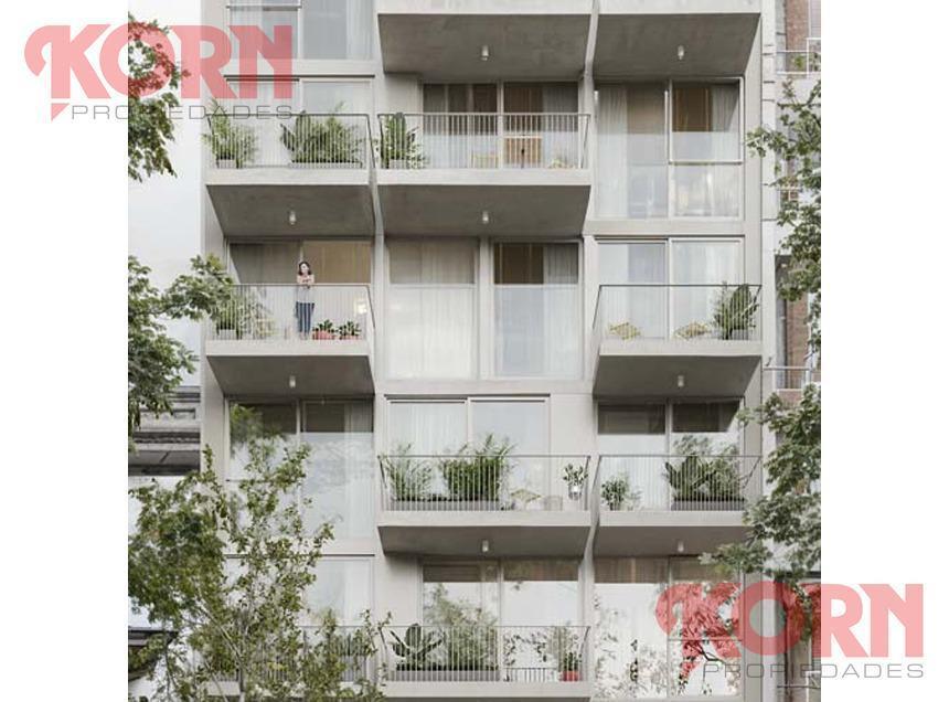 Foto de Venta departamento monoambiente en construccion financiacion cuotas, imagen 4