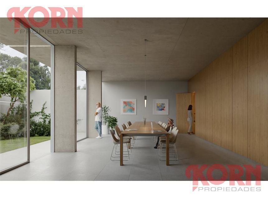 Foto de Venta departamento 2 ambientes, en construccion, financiacion cuotas, imagen 3