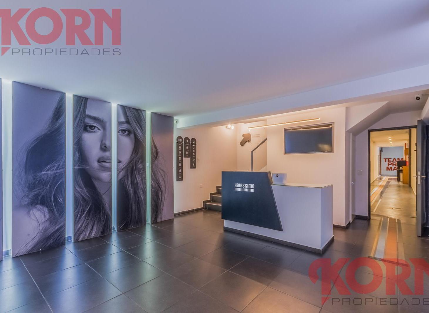 Foto de VENTA IMPORTANTE PROPIEDAD COMERCIAL, DOBLE FRENTE, PORTÓN LEVADIZO, imagen 4