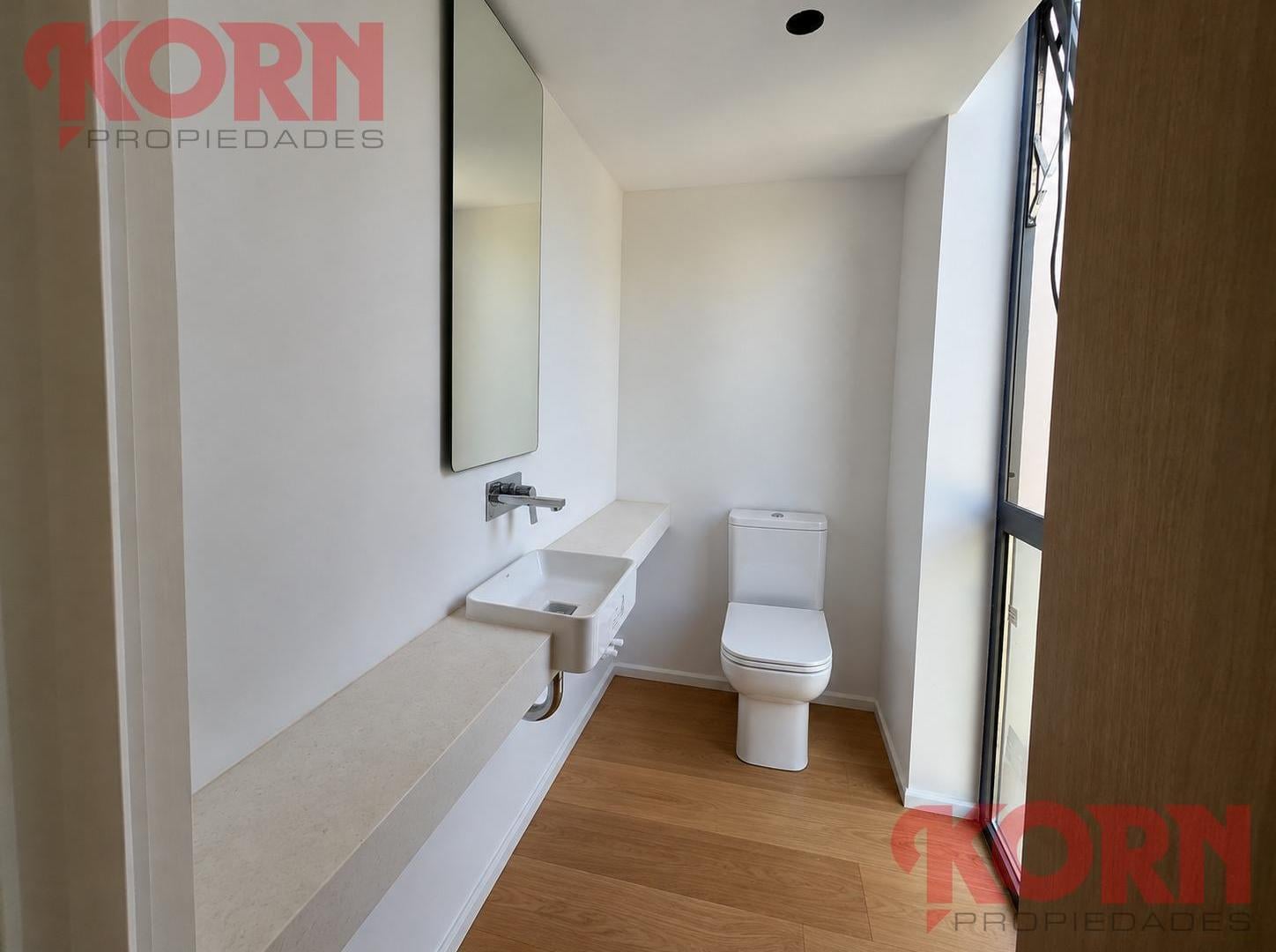 Foto de Venta Departamento 4 Ambientes con Balcón Terraza y Terraza. A, imagen 4