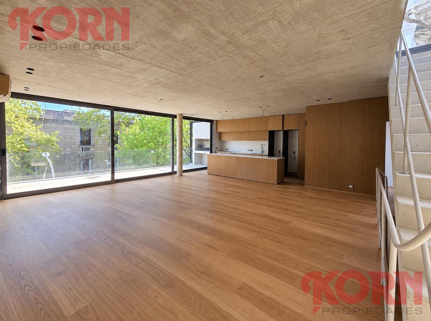 Foto de Venta Departamento 4 Ambientes con Balcón Terraza y Terraza. A, imagen 3