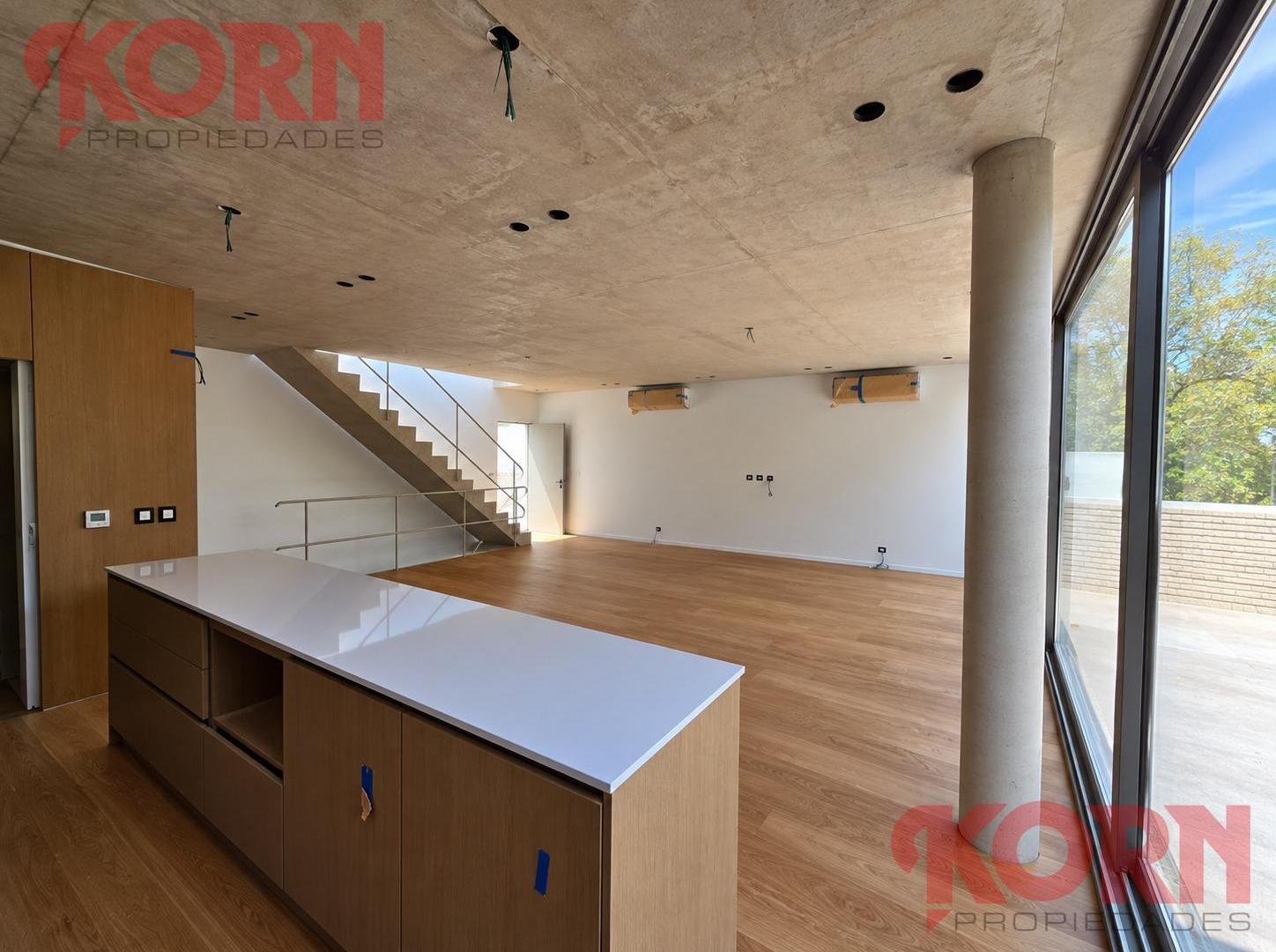 Foto de Venta Departamento 4 Ambientes con Balcón Terraza y Terraza. A, imagen 1