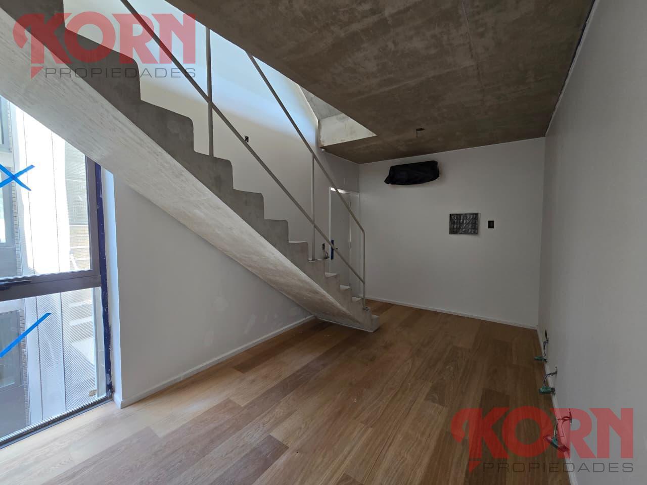 Foto de Venta Departamento 4 Ambientes con Balcón Terraza y Terraza. A, imagen 5