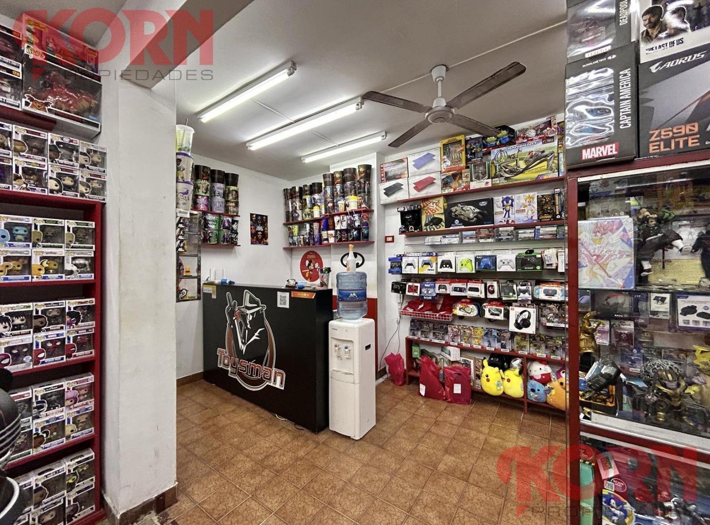 Foto de VENTA OFICINAS EN ZONA TRIBUNALES, SAN NICOLAS CON RENTA!, imagen 2