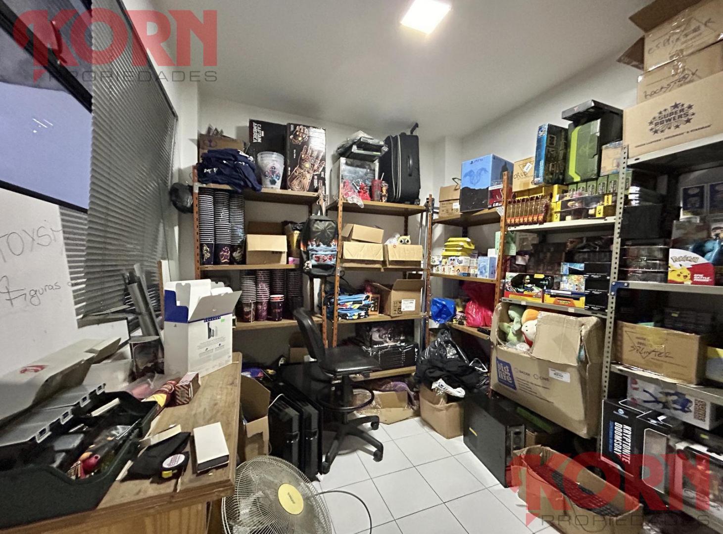 Foto de VENTA OFICINAS EN ZONA TRIBUNALES, SAN NICOLAS CON RENTA!, imagen 5