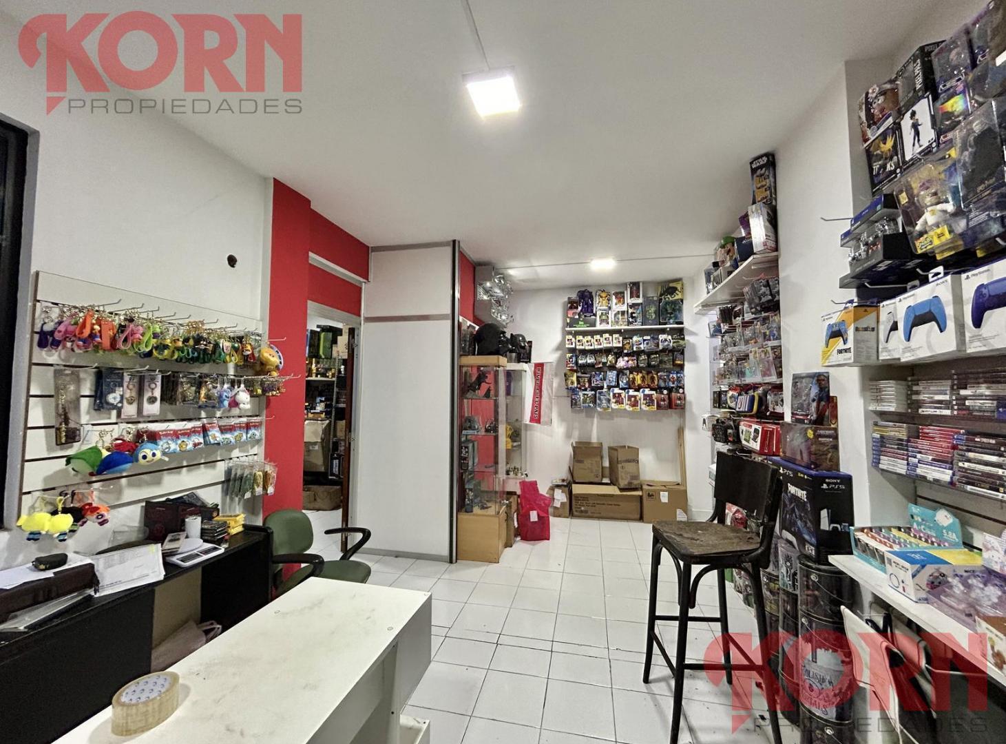 Foto de VENTA OFICINAS EN ZONA TRIBUNALES, SAN NICOLAS CON RENTA!, imagen 3