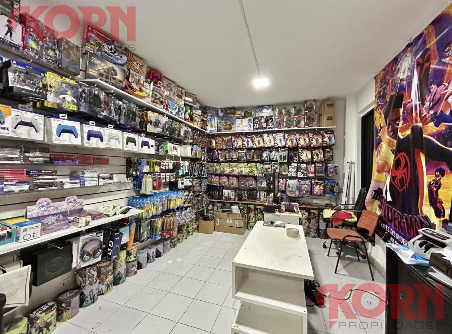 Foto de VENTA OFICINAS EN ZONA TRIBUNALES, SAN NICOLAS CON RENTA!, imagen 4