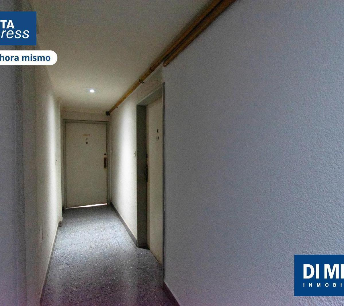 ¿Te Gustaria Vivir en Barracas a un Precio Inmejorable? 2