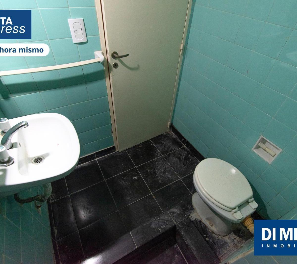 ¿Te Gustaria Vivir en Barracas a un Precio Inmejorable? 3