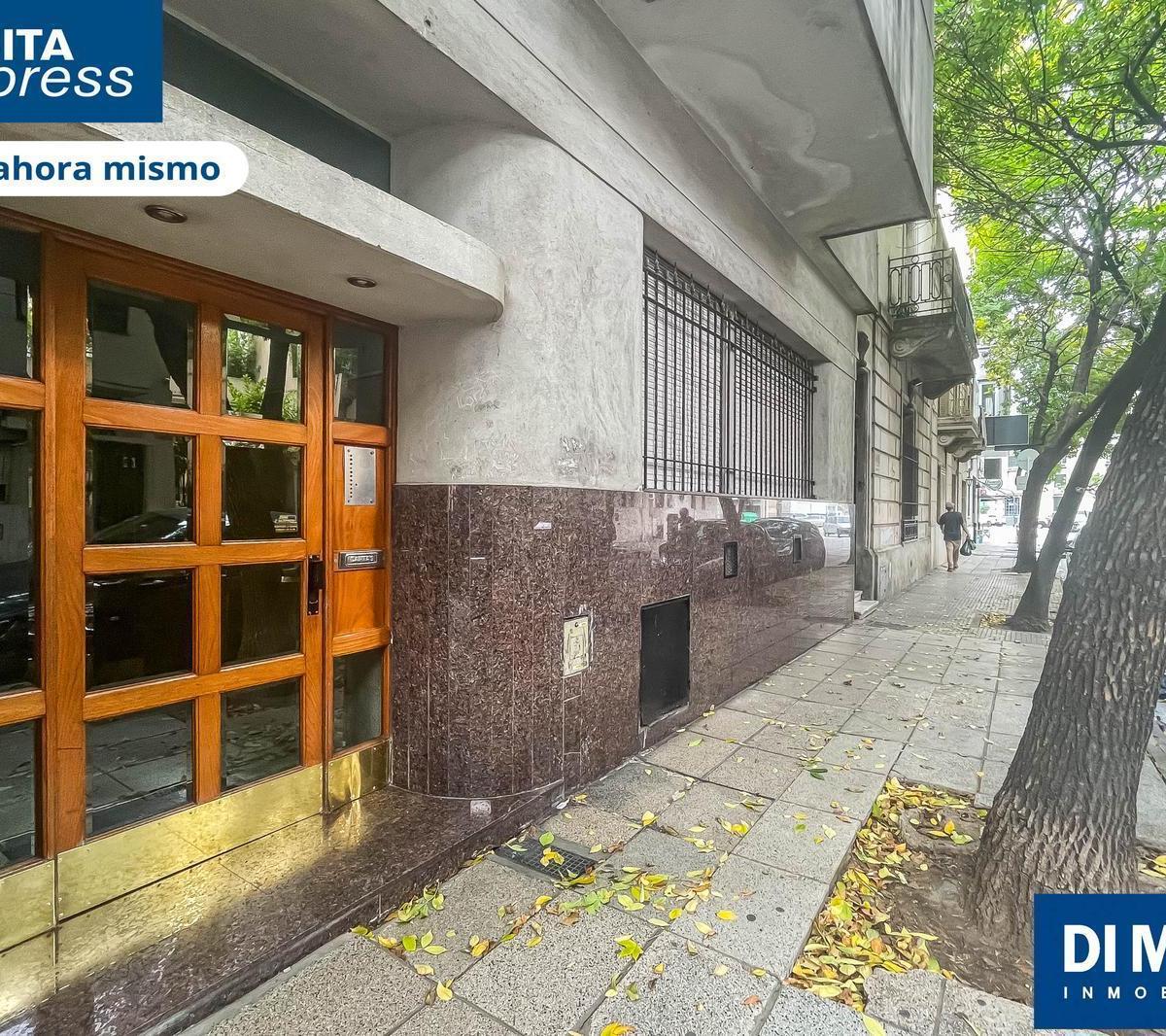 No Te Pierdas Este 2 Ambientes, Ideal Para Airbnb! 5