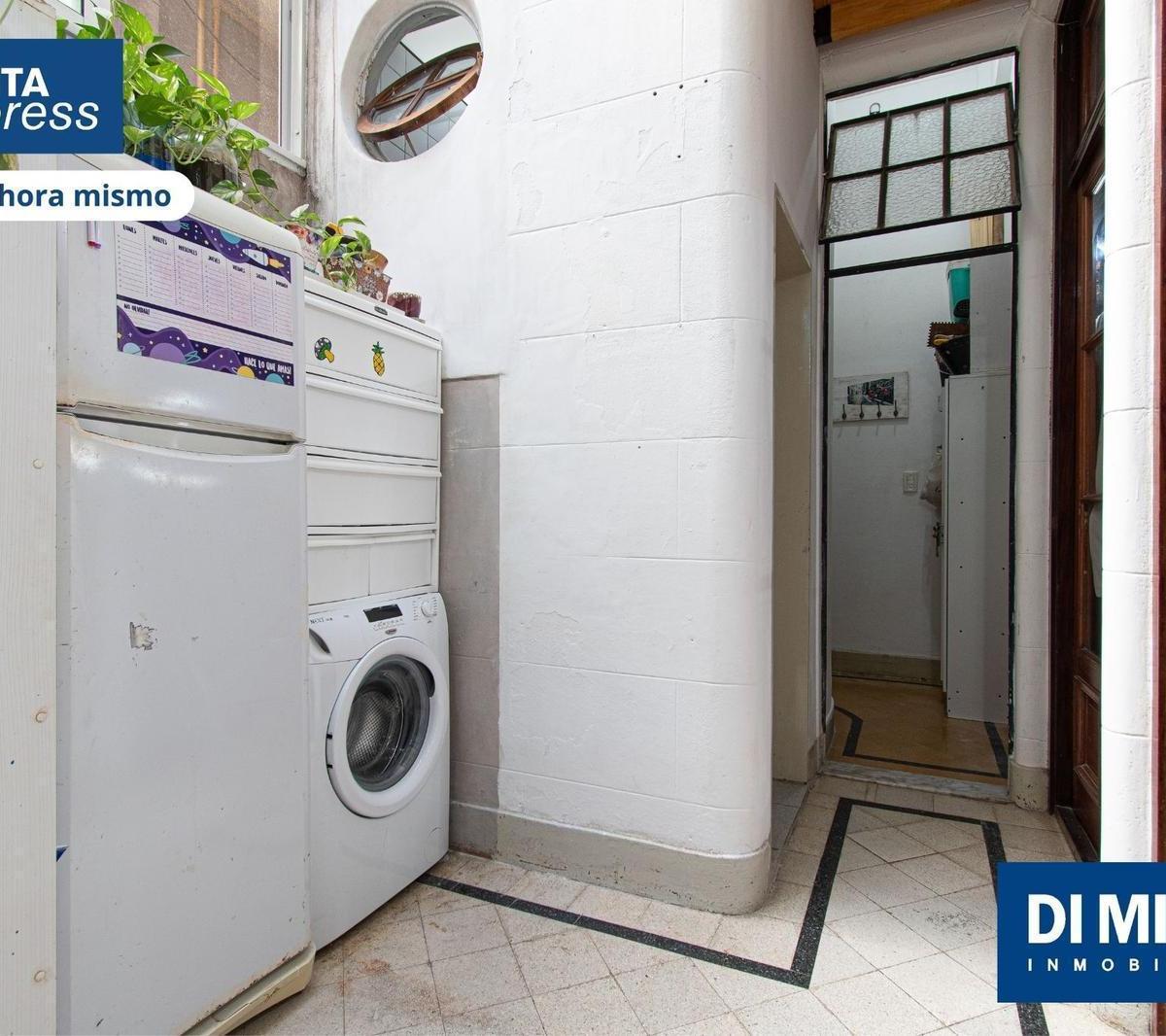 ¡Departamento Tipo PH Ideal Primer Vivienda! Visitalo Express Hoy Mismo! 3