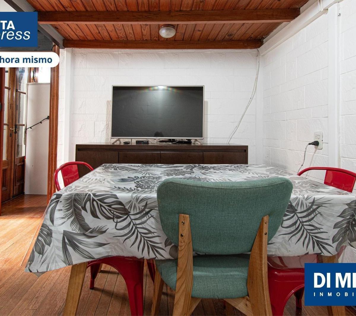 ¡Departamento Tipo PH Ideal Primer Vivienda! Visitalo Express Hoy Mismo! 5