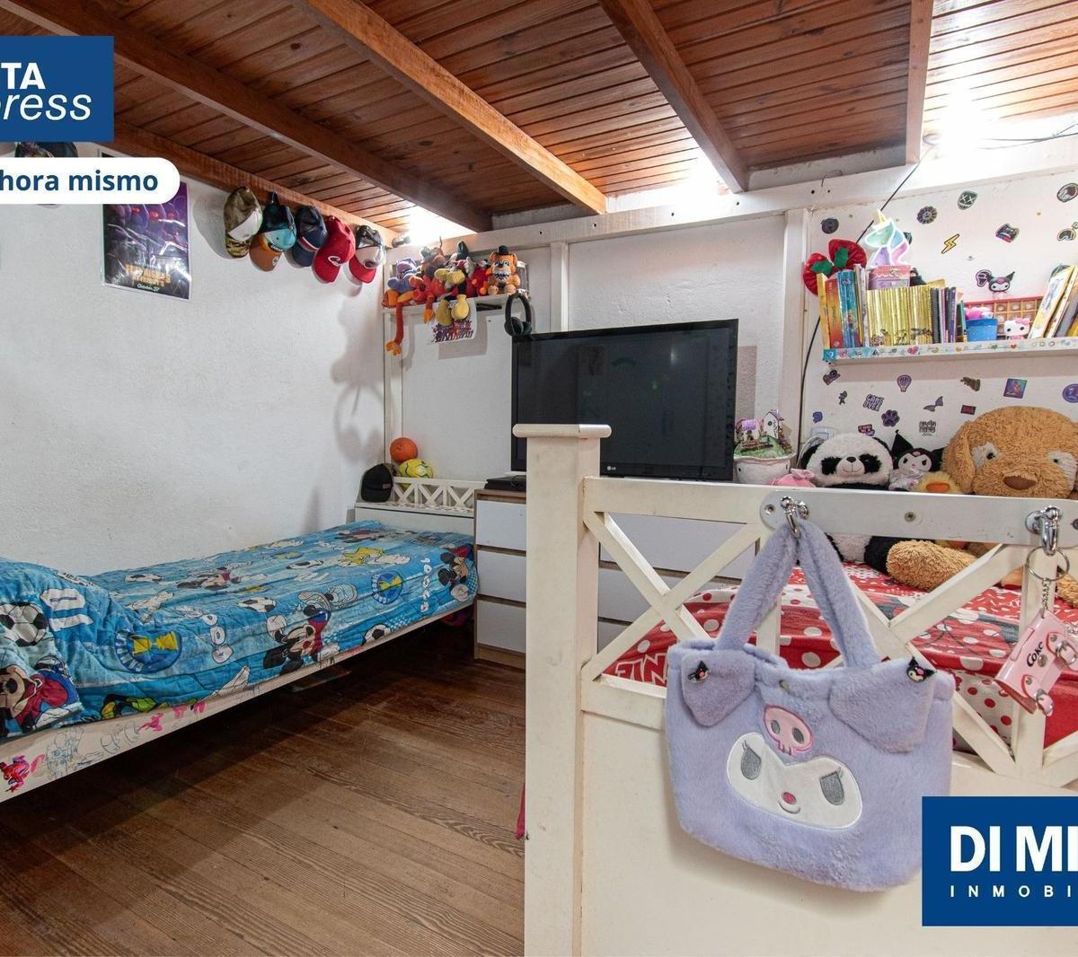 ¡Departamento Tipo PH Ideal Primer Vivienda! Visitalo Express Hoy Mismo! 4