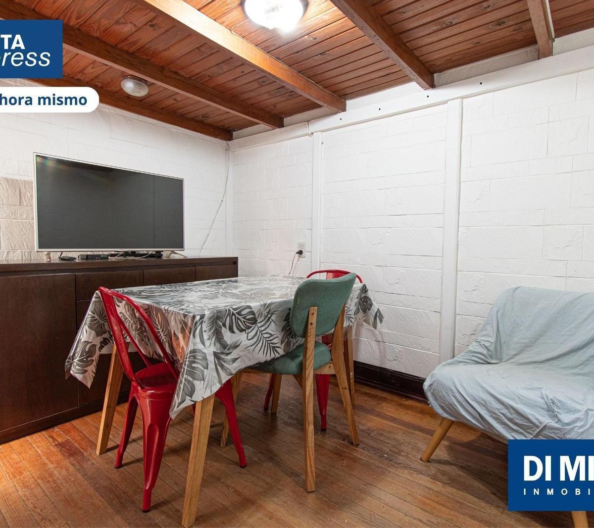 ¡Departamento Tipo PH Ideal Primer Vivienda! Visitalo Express Hoy Mismo! 2