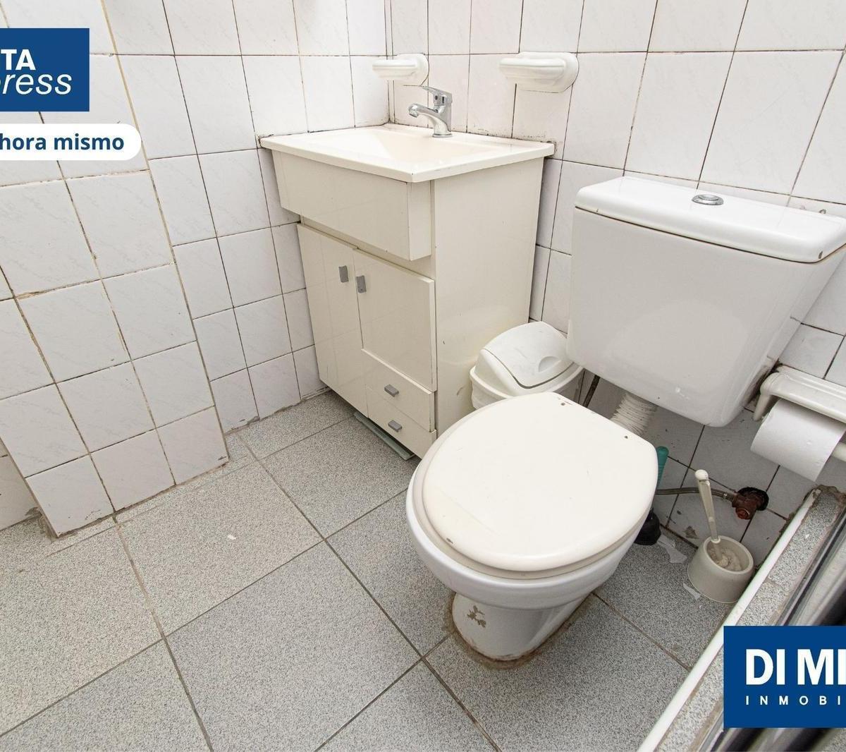 ¡Departamento Tipo PH Ideal Primer Vivienda! Visitalo Express Hoy Mismo! 1