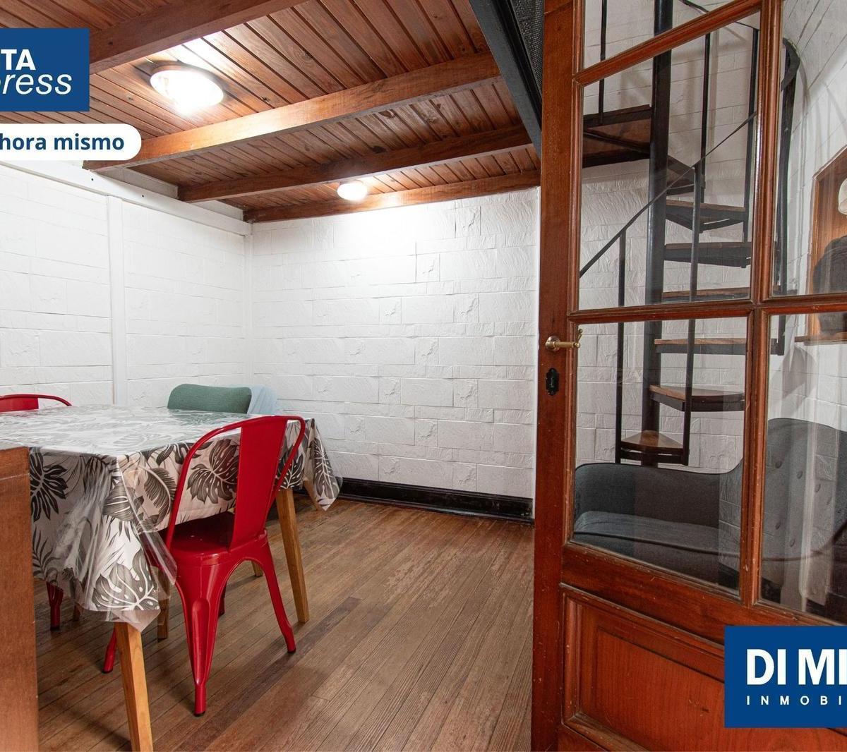 ¡Departamento Tipo PH Ideal Primer Vivienda! Visitalo Express Hoy Mismo! 5
