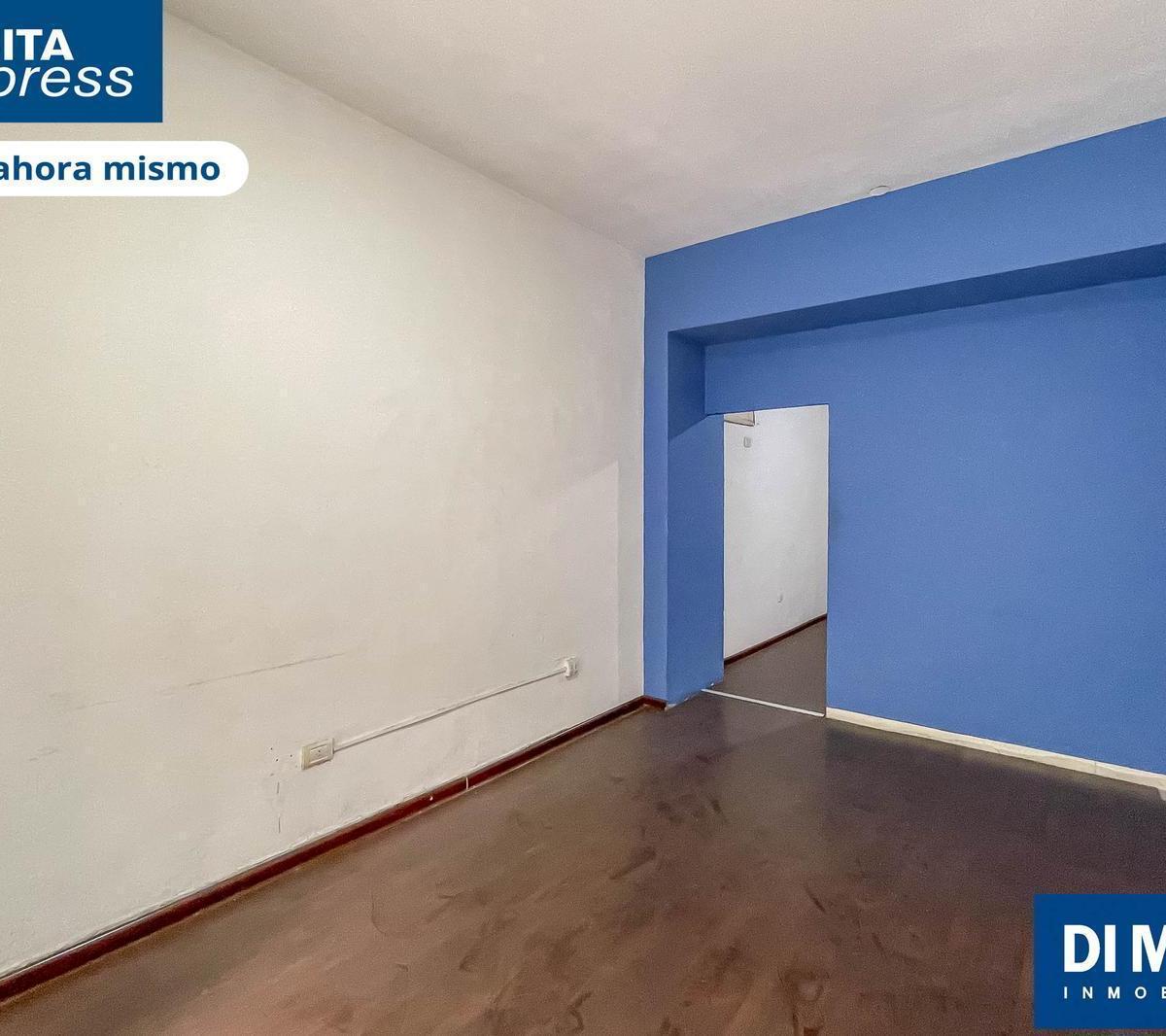 Local Comercial, Apto Diversos Rubros! en El Corazon de Barracas! 2