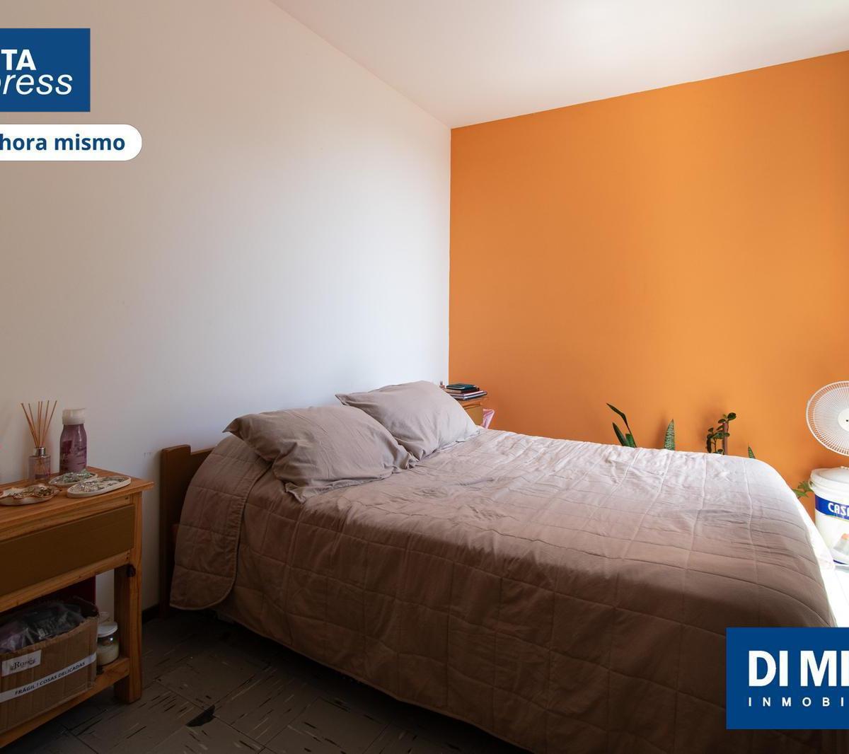 Departamento en Boca 3