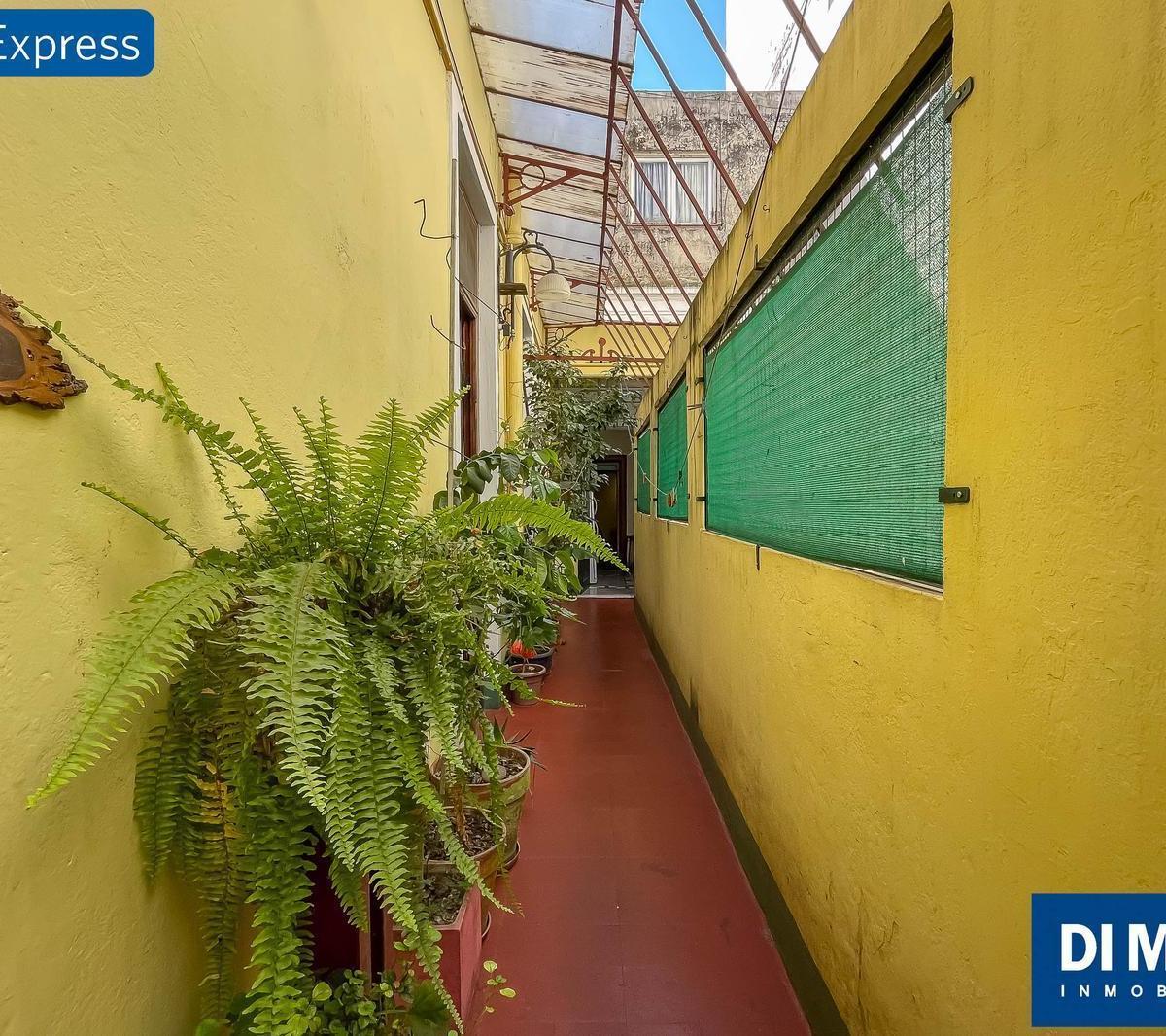 ¡Ph de 6 Ambientes con Gran Galería! Visitalo Express Hoy Mismo! 5