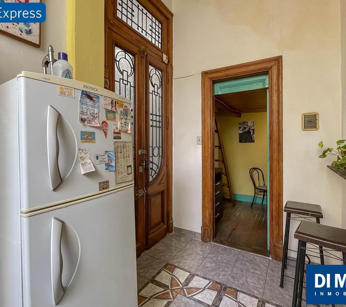 ¡Ph de 6 Ambientes con Gran Galería! Visitalo Express Hoy Mismo! 3