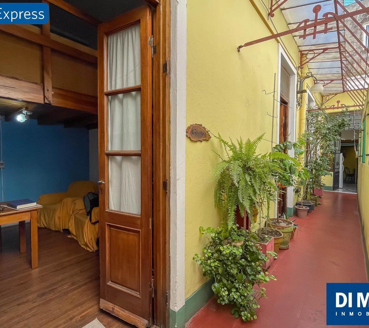 ¡Ph de 6 Ambientes con Gran Galería! Visitalo Express Hoy Mismo! 4