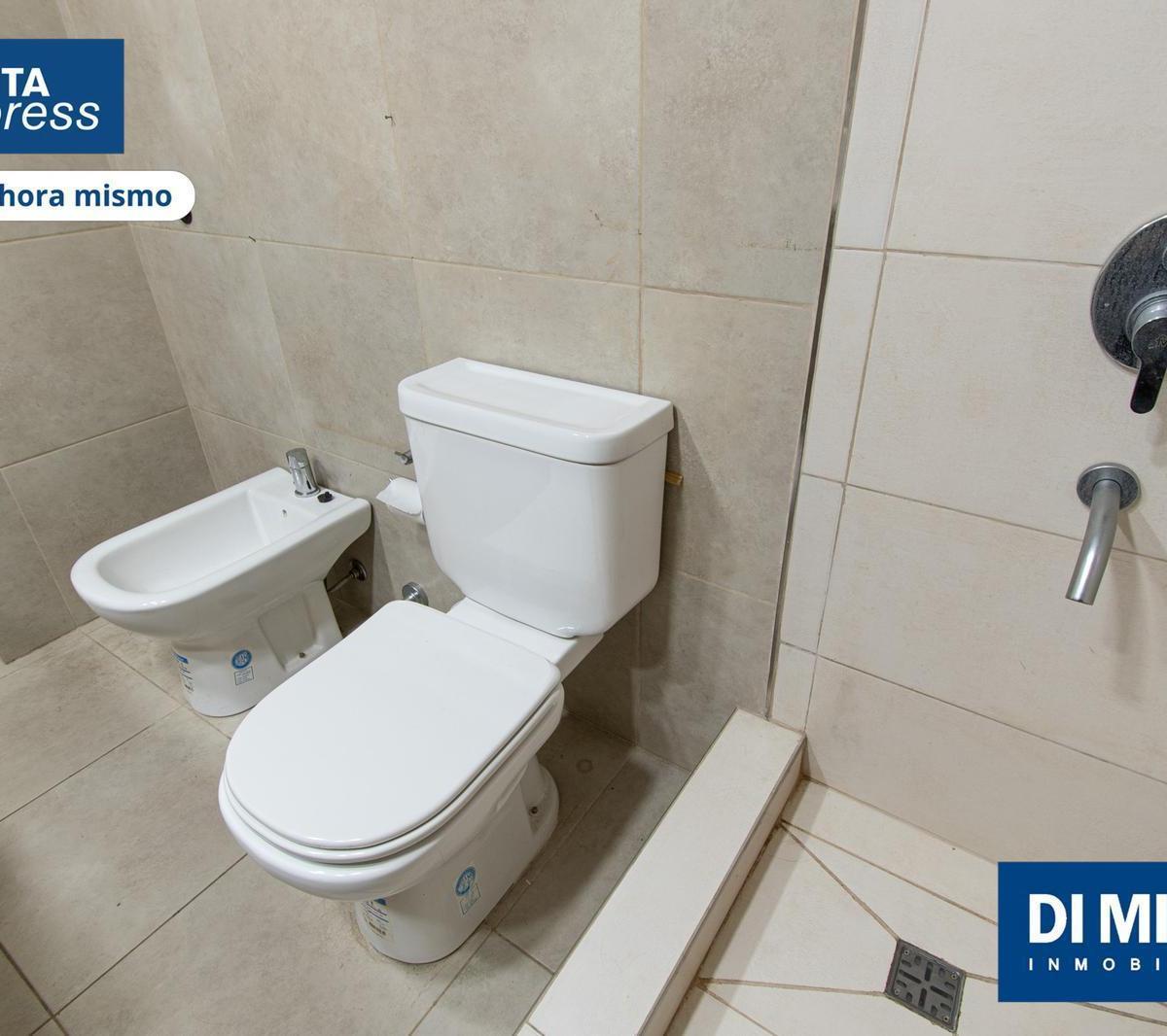 Viví El Encanto de Barracas en un Monoambiente Amplio, Moderno y con Amenities de Primera! 5