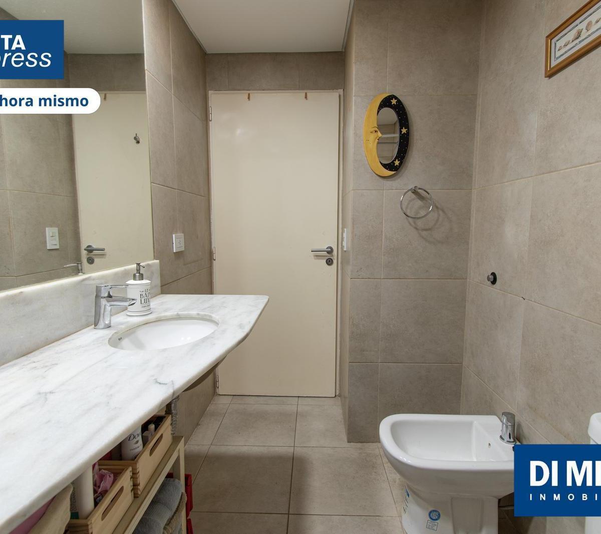 Viví El Encanto de Barracas en un Monoambiente Amplio, Moderno y con Amenities de Primera! 3