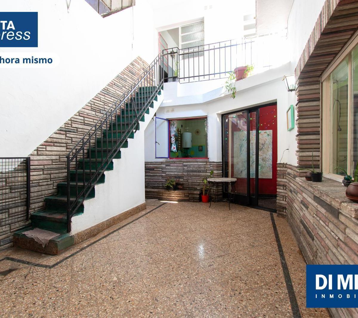 La Casa Que Estabas Buscando con Increíble Terraza! 2
