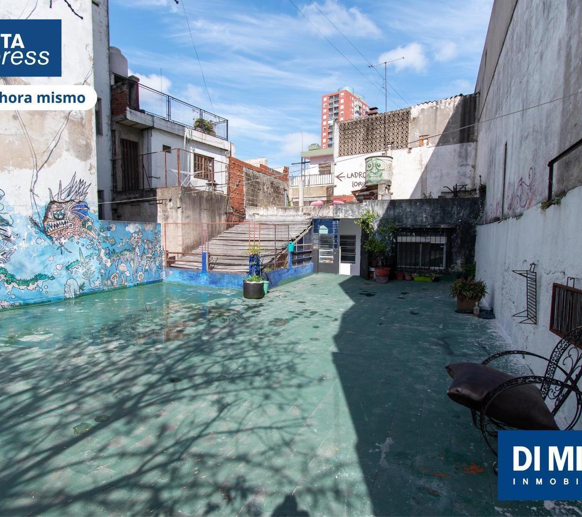 La Casa Que Estabas Buscando con Increíble Terraza! 5