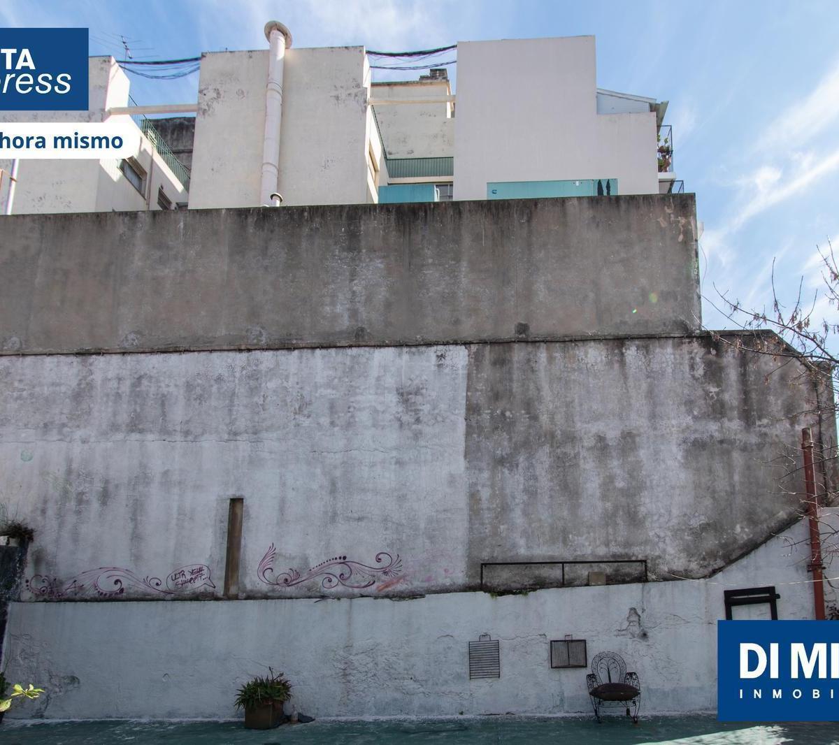 La Casa Que Estabas Buscando con Increíble Terraza! 4