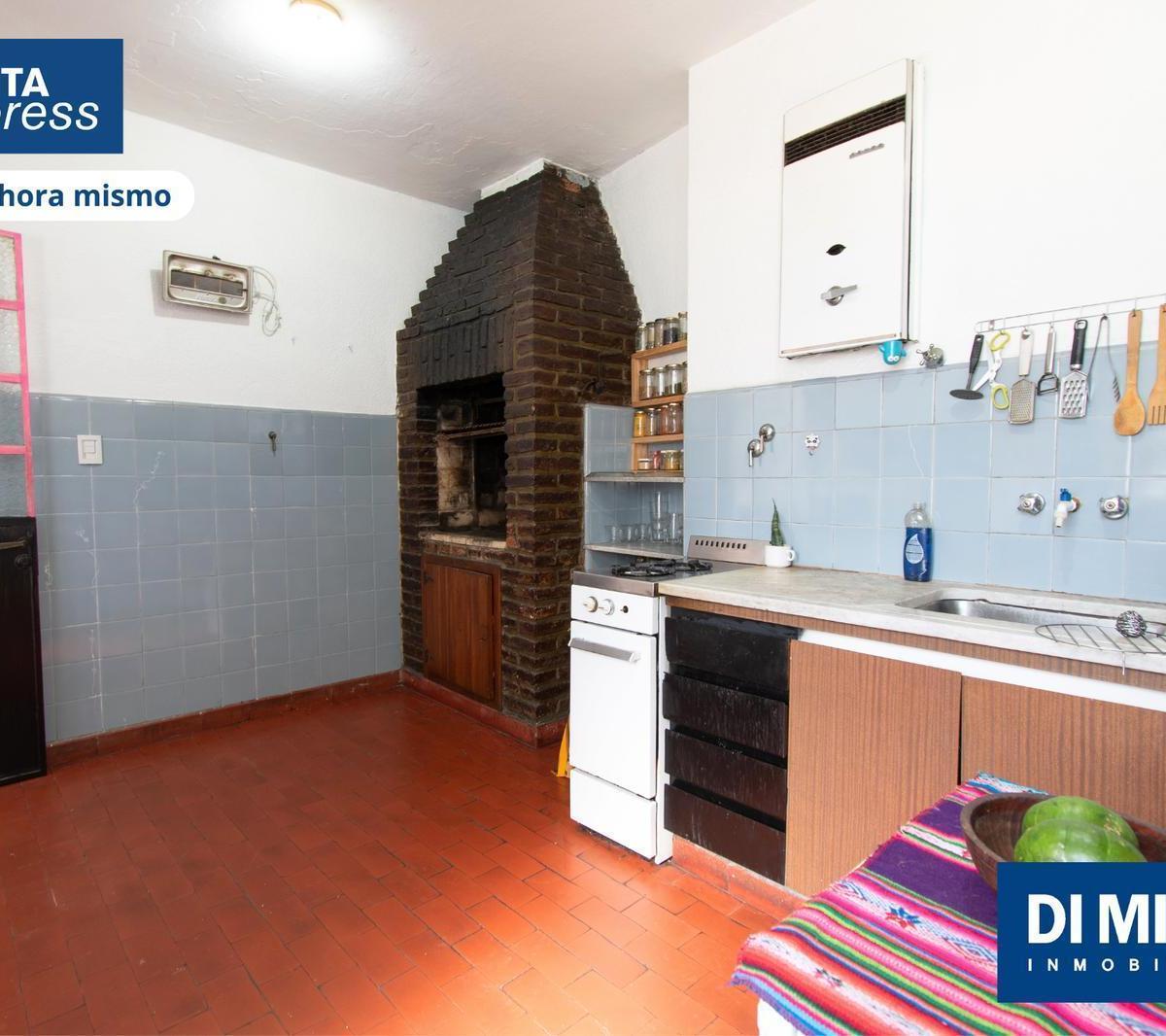 La Casa Que Estabas Buscando con Increíble Terraza! 3