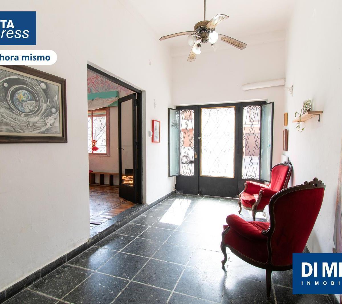 La Casa Que Estabas Buscando con Increíble Terraza! 2