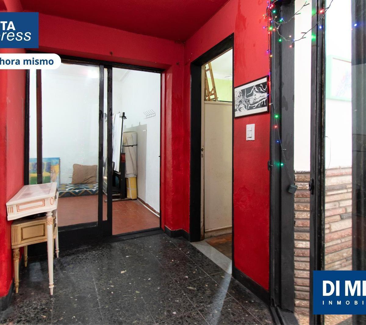 La Casa Que Estabas Buscando con Increíble Terraza! 1