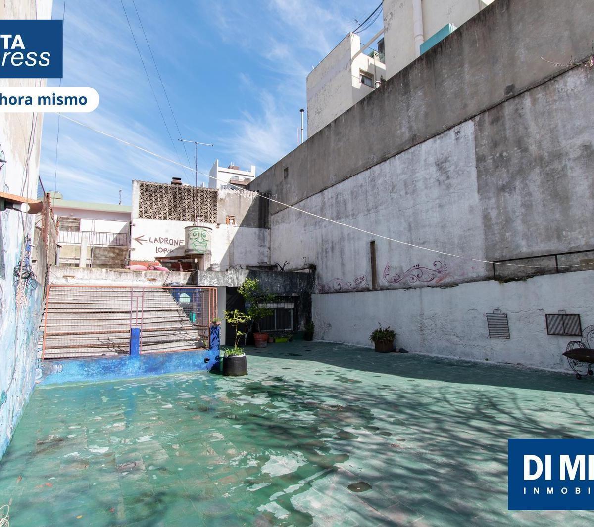 La Casa Que Estabas Buscando con Increíble Terraza! 5