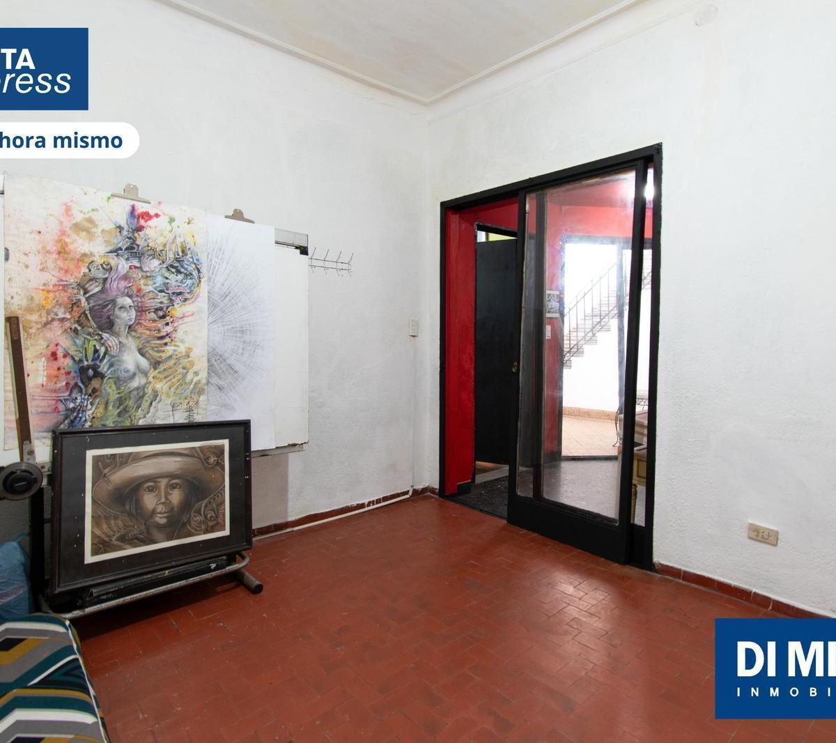La Casa Que Estabas Buscando con Increíble Terraza! 2