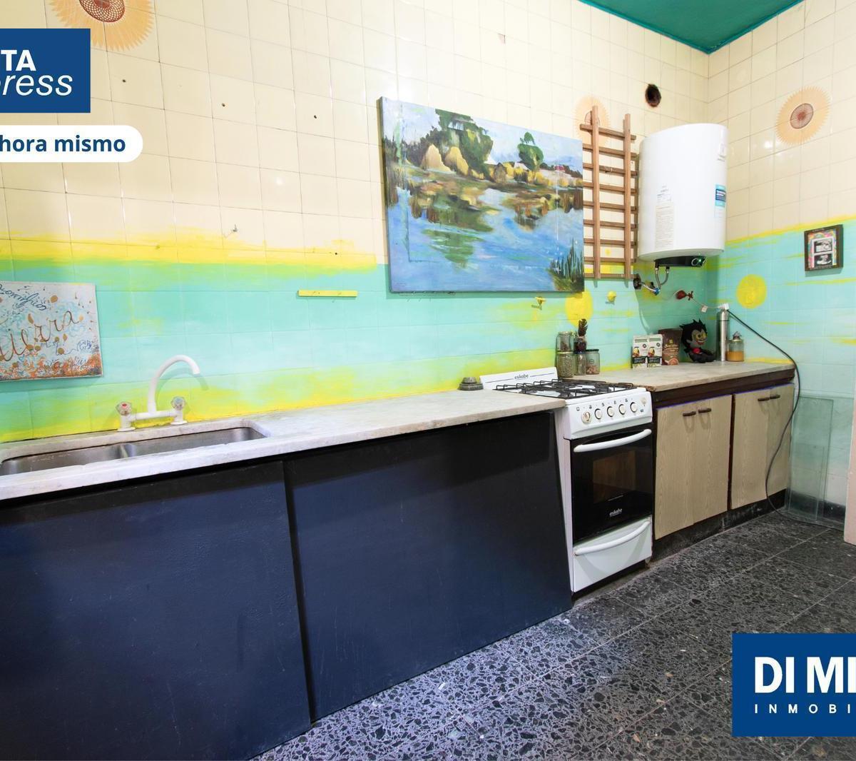 La Casa Que Estabas Buscando con Increíble Terraza! 3