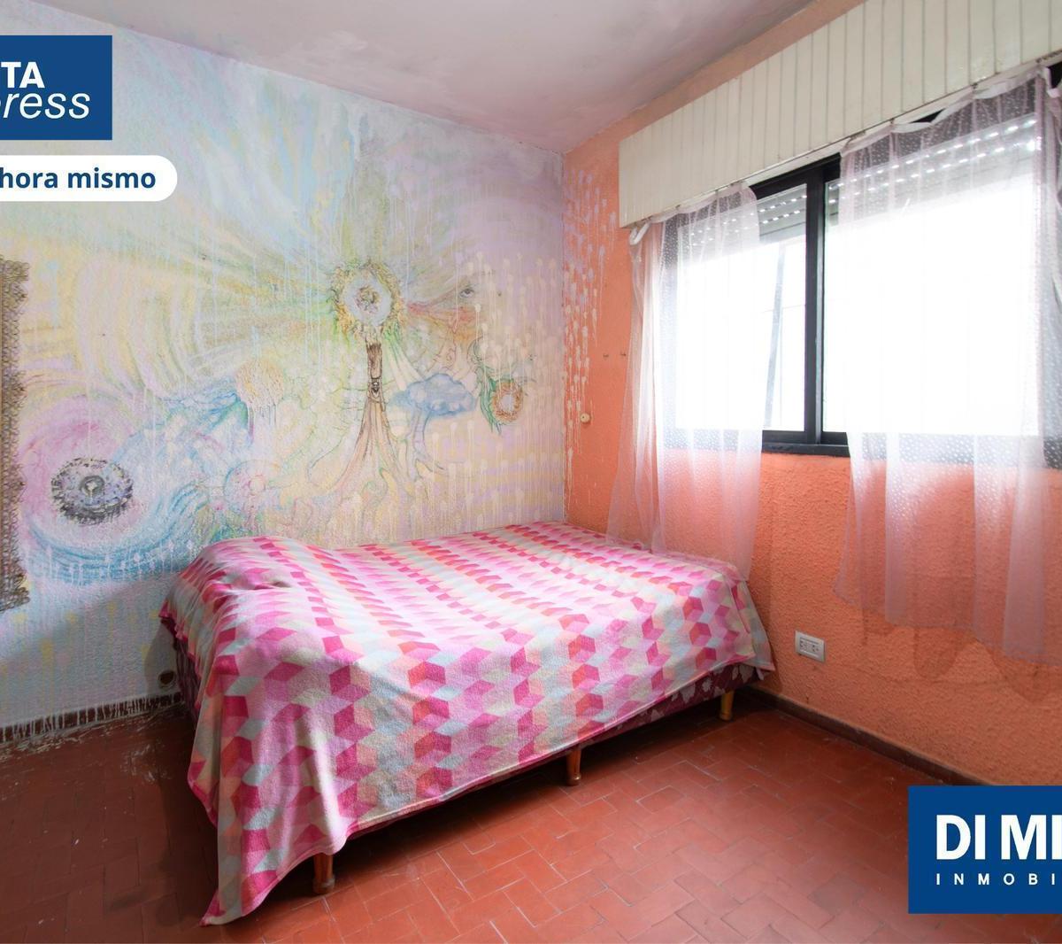 La Casa Que Estabas Buscando con Increíble Terraza! 3