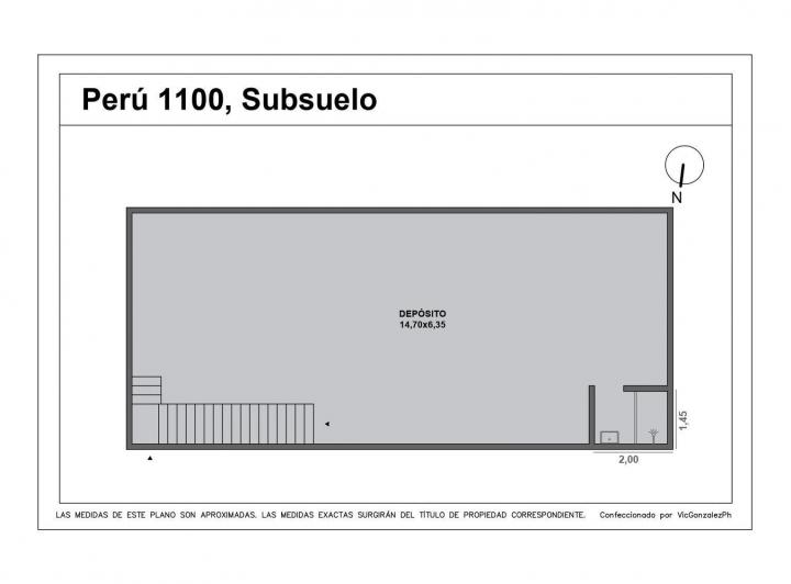 Plano 3
