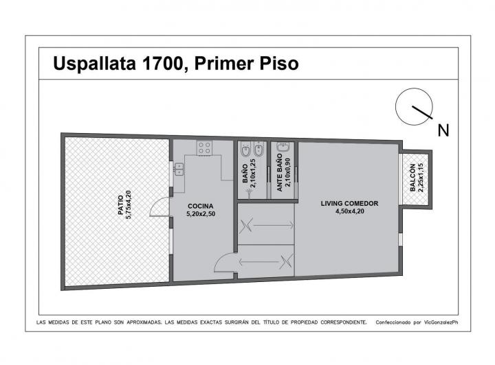 Plano 3