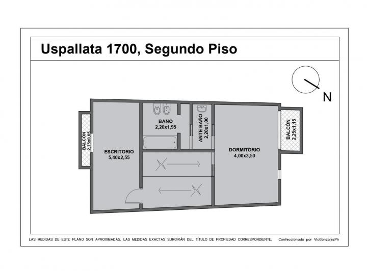 Plano 2