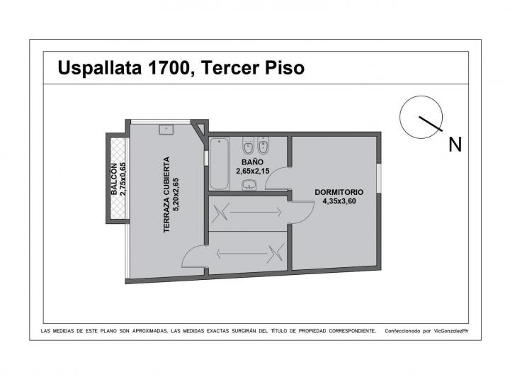 Plano 4