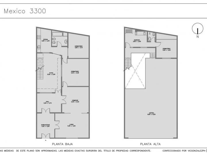 Plano 3