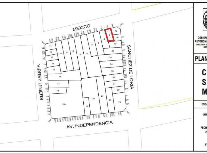 Plano 2