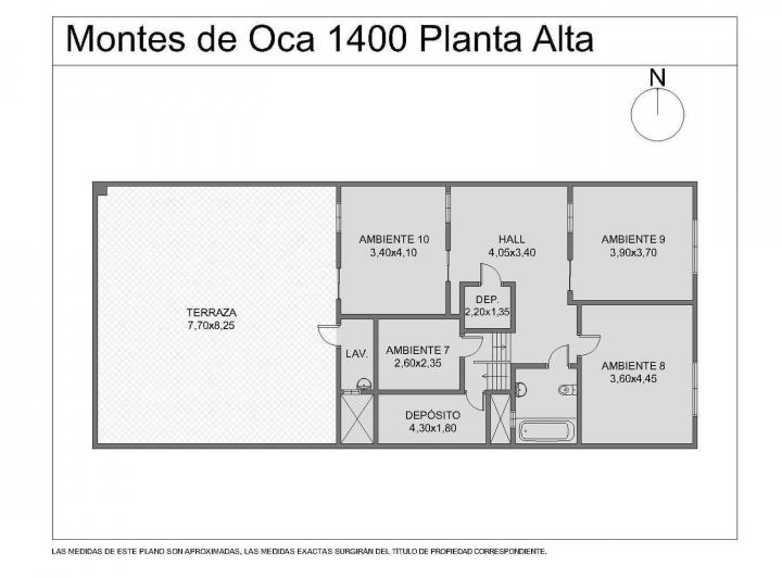 Plano 2