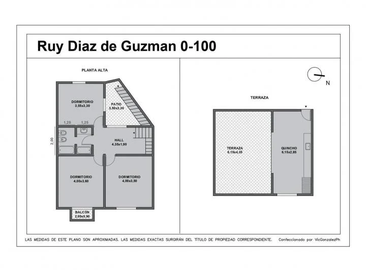 Plano 2