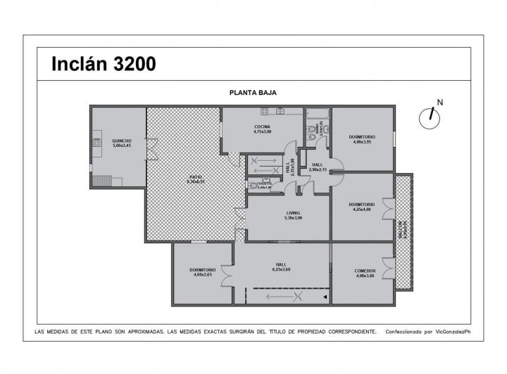 Plano 2