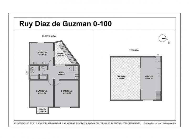 Plano 2